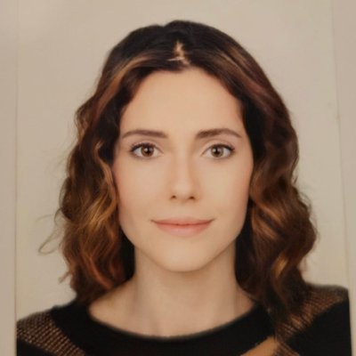 Gözen Gözde Mermer - Mali Müşavir