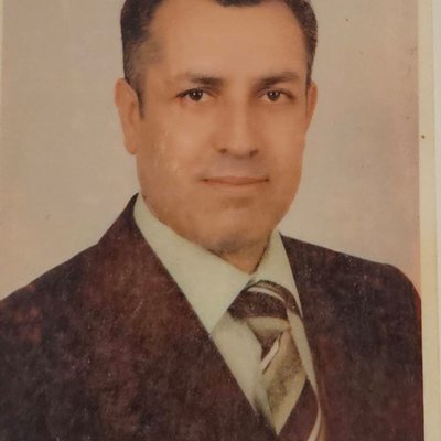 SMMM Kenan Katar - Ankara Mali Müşavir